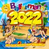 Download track Ich Bin Professor