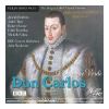 Download track Don Carlos, Opera: Act 1. Scène Et Final. À Celui Qui Vous Vient, Madame