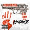 Download track 999