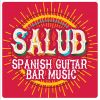 Download track Spanish Excursion