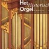 Download track Stef Tuinstra (GF Handel - Fugue No 3 In B Flat Major)