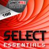 Download track Party For One (Select Mix Remix) 124