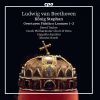 Download track König Stephan, Op. 117 Overture