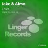 Download track Chica