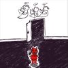 Download track You Don't Know What You've Got