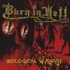 Download track The Shadows Within