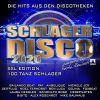 Download track Zirkuszelt