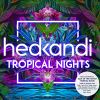 Download track The Devil's Tears [Sam Feldt Edit]