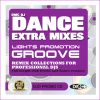Download track Phunk (Original Mix)