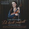Download track The Gadfly Suite, Op. 97a VIII. Romance (Arr. For Violin & Piano)