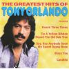 Download track Say, Has Anybody Seen My Sweet Gypsy Rose