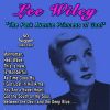 Download track I Dont Want To Walk Without You