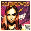 Download track Bargrooves Deluxe Edition 2016 Mix 2 (Continuous Mix)