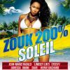 Download track An Zépol Pou Pozé