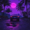 Download track Urban Mirage