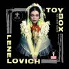 Download track On In A 1.000.000