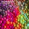 Download track Fade To Grey (Dance Mix)