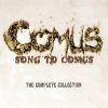Download track Children Of The Universe