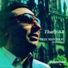 Download track Imagination