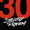Download track Lil' Louie's Anthem