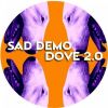 Download track DOVE 2. 0 - Crocked Town