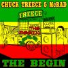 Download track It's All Right