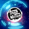 Download track KRD (Original Mix)