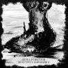 Download track 191 Days Since We Met (And A Lifetime To Forget) (Original Mix)