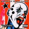 Download track Fiend