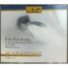 Download track 4.13. Tanz Der Schwäne 1