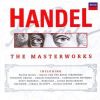 Download track 1. Part I. Symphony
