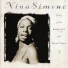 Download track Ain'T Got No - - I Got Life (Previously Unreleased Version)