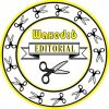 Download track Lose Control