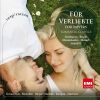 Download track Lied Ohne Worte Op 62 Nr 6