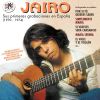 Download track Memorias De Una Vieja Canción (Remastered)