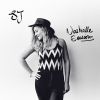 Download track Smokey Mountains
