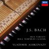 Download track Variatio IV. Allegro