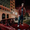 Download track Cell Phones