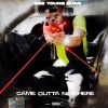Download track Next One