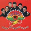 Download track Adios Amor