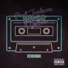 Download track Blessing