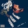 Download track A Week Ago