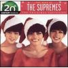 Download track The Christmas Song (Merry Christmas To You)