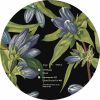Download track Introspector VIP