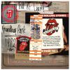Download track Going To A Go - Go
