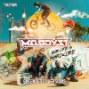 Download track Control Your Destiny
