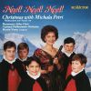 Download track A Great And Mighty Wonder