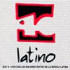 Download track El Jardin De Los Idiotas