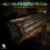 Download track Space Battle (Original Mix)