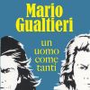 Download track Amore Da Due Soldi